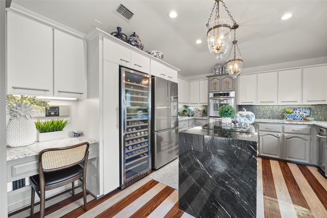 5713 Southern Cross Drive, Rockwall, TX 75032