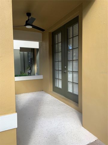 7751 FAIRGROVE AVENUE, Windermere, FL 34786