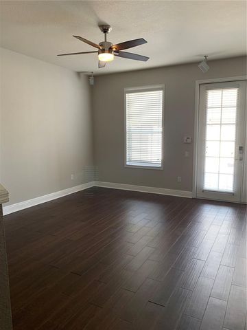 7751 FAIRGROVE AVENUE, Windermere, FL 34786