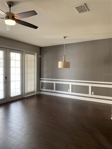 7751 FAIRGROVE AVENUE, Windermere, FL 34786