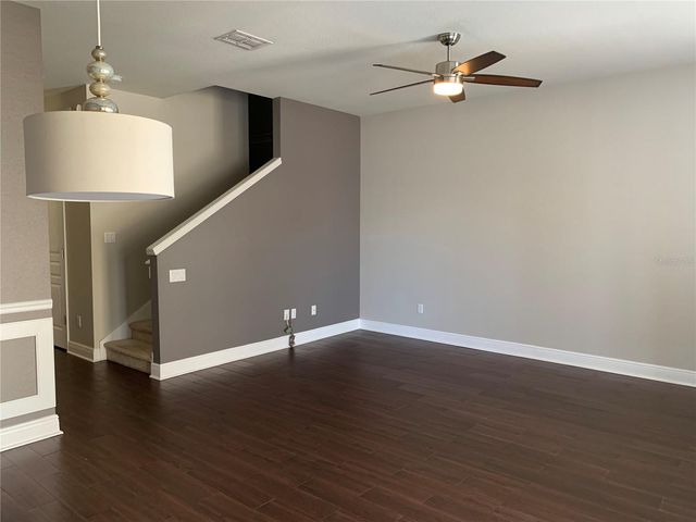 7751 FAIRGROVE AVENUE, Windermere, FL 34786