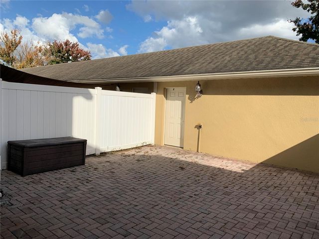 7751 FAIRGROVE AVENUE, Windermere, FL 34786