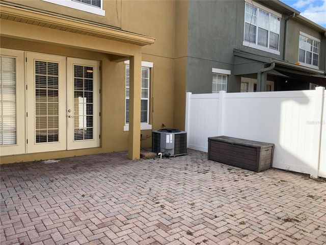 7751 FAIRGROVE AVENUE, Windermere, FL 34786