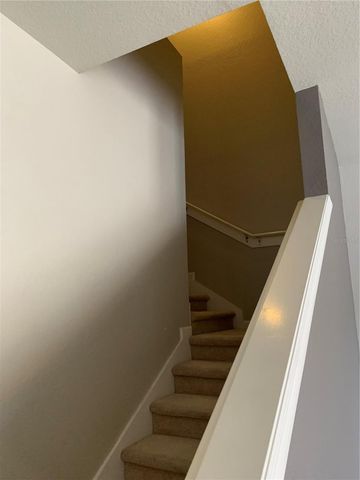 7751 FAIRGROVE AVENUE, Windermere, FL 34786