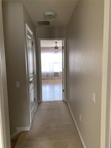 7751 FAIRGROVE AVENUE, Windermere, FL 34786