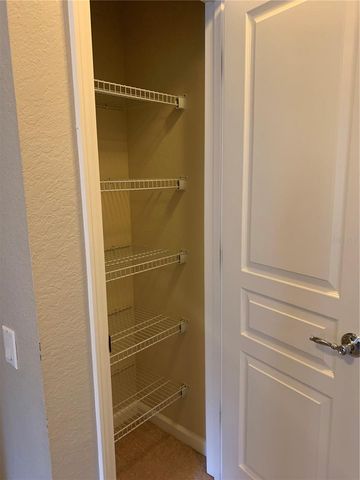 7751 FAIRGROVE AVENUE, Windermere, FL 34786