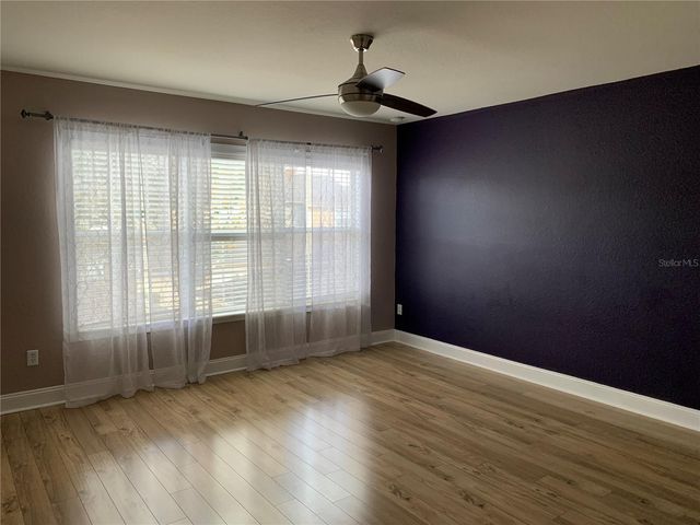 7751 FAIRGROVE AVENUE, Windermere, FL 34786