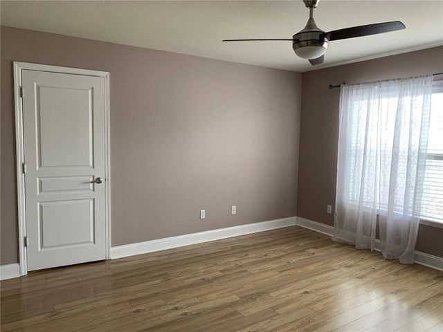 7751 FAIRGROVE AVENUE, Windermere, FL 34786