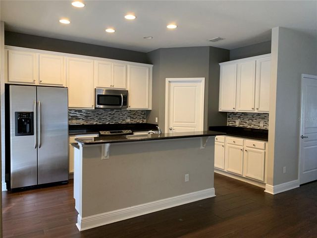 7751 FAIRGROVE AVENUE, Windermere, FL 34786