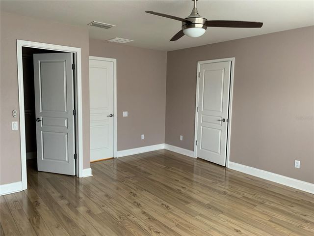 7751 FAIRGROVE AVENUE, Windermere, FL 34786