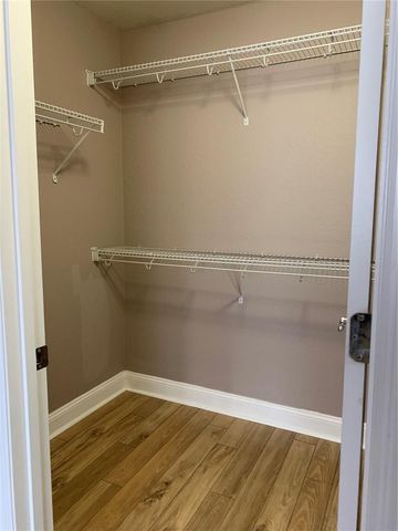 7751 FAIRGROVE AVENUE, Windermere, FL 34786