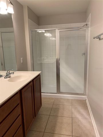 7751 FAIRGROVE AVENUE, Windermere, FL 34786