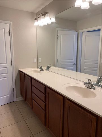 7751 FAIRGROVE AVENUE, Windermere, FL 34786