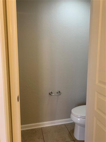 7751 FAIRGROVE AVENUE, Windermere, FL 34786