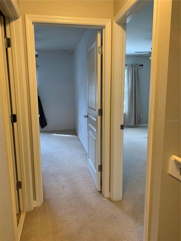 7751 FAIRGROVE AVENUE, Windermere, FL 34786