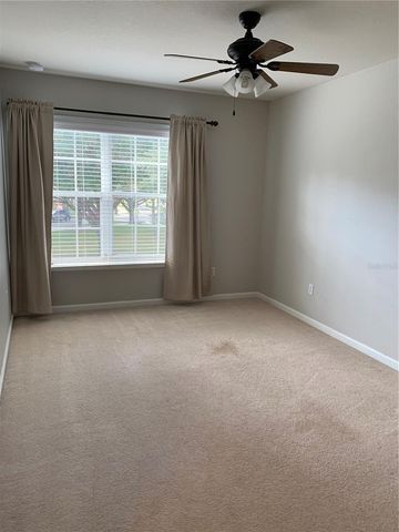 7751 FAIRGROVE AVENUE, Windermere, FL 34786