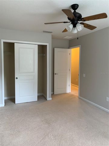 7751 FAIRGROVE AVENUE, Windermere, FL 34786