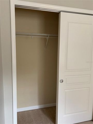 7751 FAIRGROVE AVENUE, Windermere, FL 34786