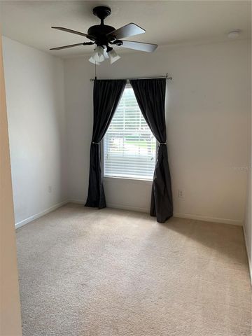 7751 FAIRGROVE AVENUE, Windermere, FL 34786