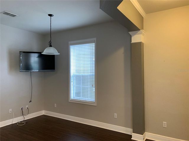 7751 FAIRGROVE AVENUE, Windermere, FL 34786