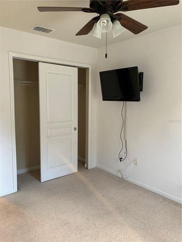 7751 FAIRGROVE AVENUE, Windermere, FL 34786