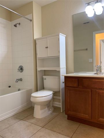 7751 FAIRGROVE AVENUE, Windermere, FL 34786