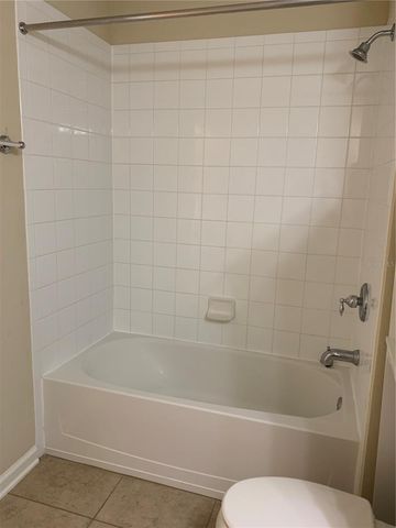 7751 FAIRGROVE AVENUE, Windermere, FL 34786