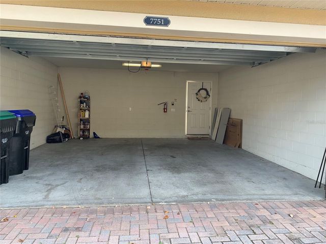 7751 FAIRGROVE AVENUE, Windermere, FL 34786