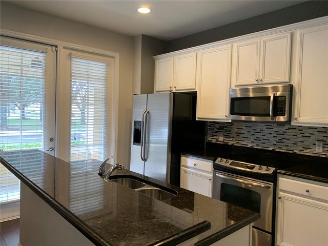 7751 FAIRGROVE AVENUE, Windermere, FL 34786