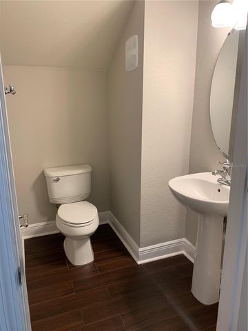 7751 FAIRGROVE AVENUE, Windermere, FL 34786