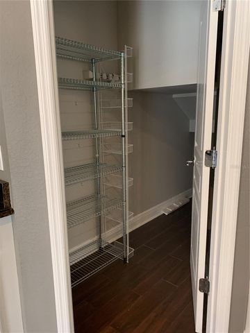 7751 FAIRGROVE AVENUE, Windermere, FL 34786