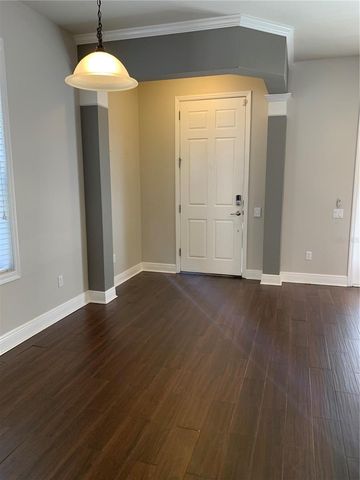 7751 FAIRGROVE AVENUE, Windermere, FL 34786