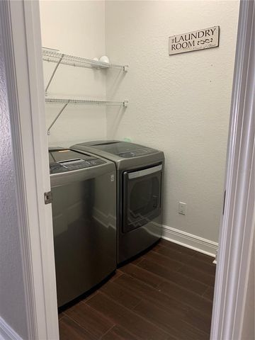 7751 FAIRGROVE AVENUE, Windermere, FL 34786