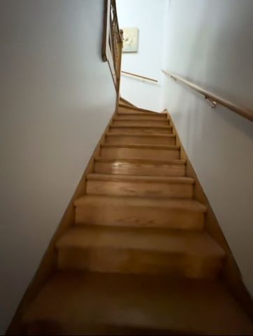 6402 S Greenwood Avenue, Chicago, IL 60637