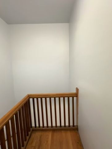 6402 S Greenwood Avenue, Chicago, IL 60637