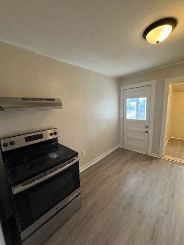 2718 S 11th Street, Abilene, TX 79605