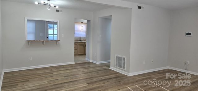 11011 Park Road, Charlotte, NC 28226