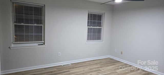 11011 Park Road, Charlotte, NC 28226