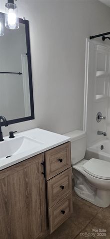 11011 Park Road, Charlotte, NC 28226