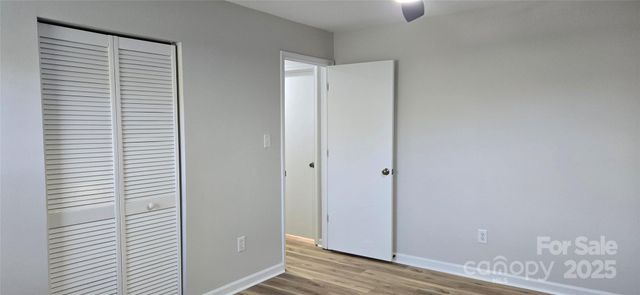 11011 Park Road, Charlotte, NC 28226