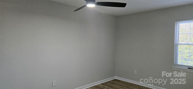 11011 Park Road, Charlotte, NC 28226