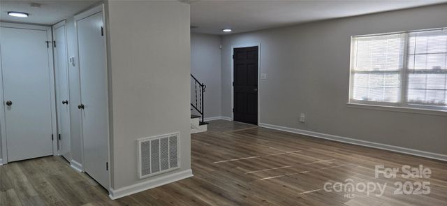 11011 Park Road, Charlotte, NC 28226