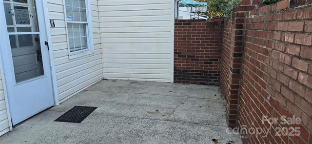 11011 Park Road, Charlotte, NC 28226