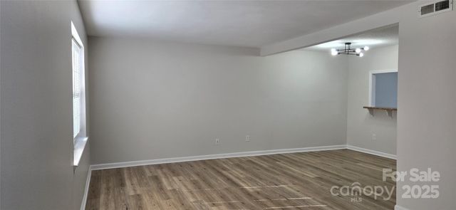 11011 Park Road, Charlotte, NC 28226