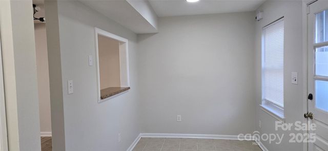 11011 Park Road, Charlotte, NC 28226