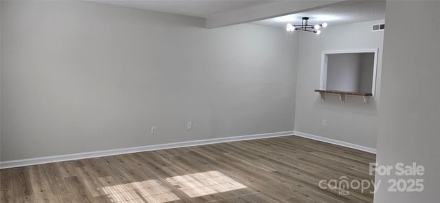 11011 Park Road, Charlotte, NC 28226