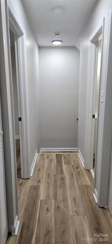 11011 Park Road, Charlotte, NC 28226