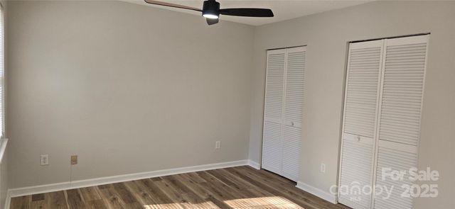 11011 Park Road, Charlotte, NC 28226