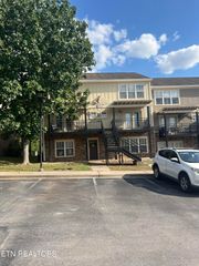 1106 Tree Top Way 1516, Knoxville, TN 37920