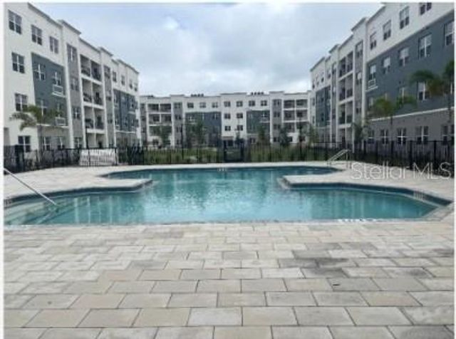 1217 SOUTHSTATION PLACE 506, Orlando, FL 32809